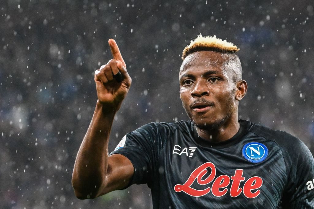 FBL-ITA-SERIEA-SAMPDORIA-NAPOLI
