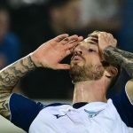 FBL-ITA-SERIEA-ATALANTA-LAZIO