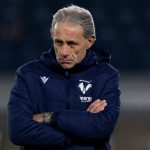 Hellas Verona v US Cremonese - Serie A