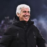 Bologna FC v Atalanta BC - Serie A
