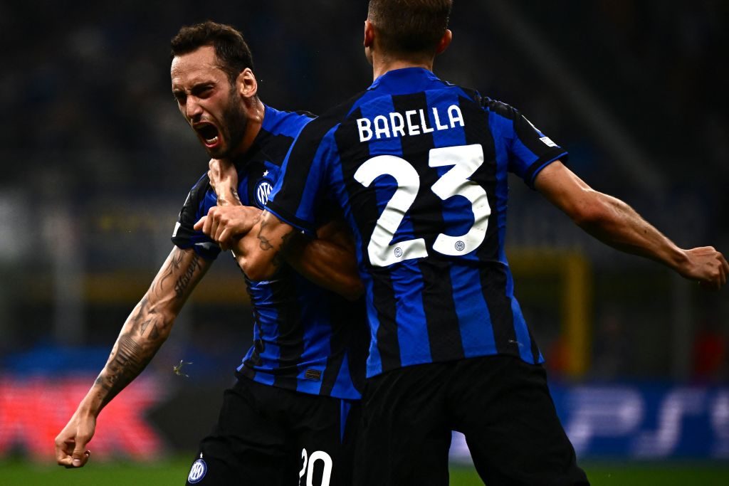 FBL-EUR-C1-INTER-BARCELONA