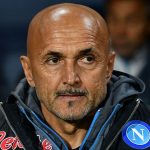 FBL-ITA-SERIEA-ATALANTA-NAPOLI