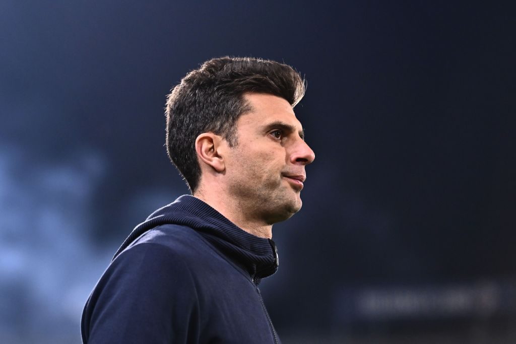 Bologna FC v Atalanta BC - Serie A