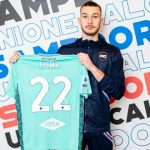 Turk