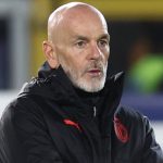 Pioli