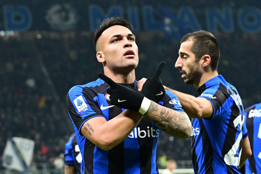 FBL-ITA-SERIE A-INTER-VERONA