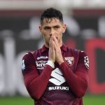Torino FC v Hellas Verona - Serie A