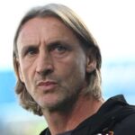 US Sassuolo v Salernitana - Serie A