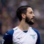US Sassuolo v SS Lazio - Serie A
