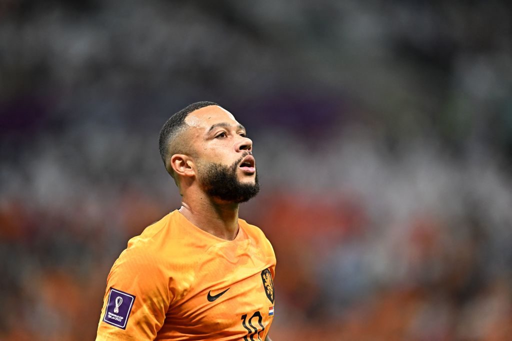FBL-WC-2022-MATCH57-NED-ARG