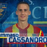 Cassandro