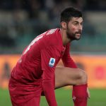 Hellas Verona v ACF Fiorentina - Serie A