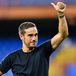 UC Sampdoria v SS Lazio - Serie A