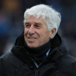 Atalanta BC v Spezia Calcio - Coppa Italia