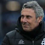 Atalanta BC v Spezia Calcio - Coppa Italia