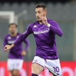 ACF Fiorentina v UC Sampdoria - Coppa Italia