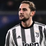 FBL-ITA-SERIEA-CREMONESE-JUVENTUS