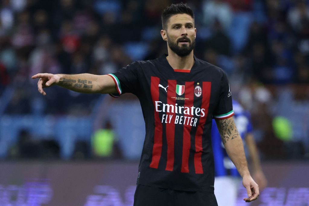 FBL-ITA-SUPERCUP-MILAN-INTER