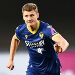 Hellas Verona v Spezia Calcio - Serie A