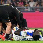FBL-ITA-SERIEA-AS ROMA-LECCE
