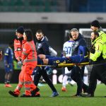 Hellas Verona v US Lecce - Serie A