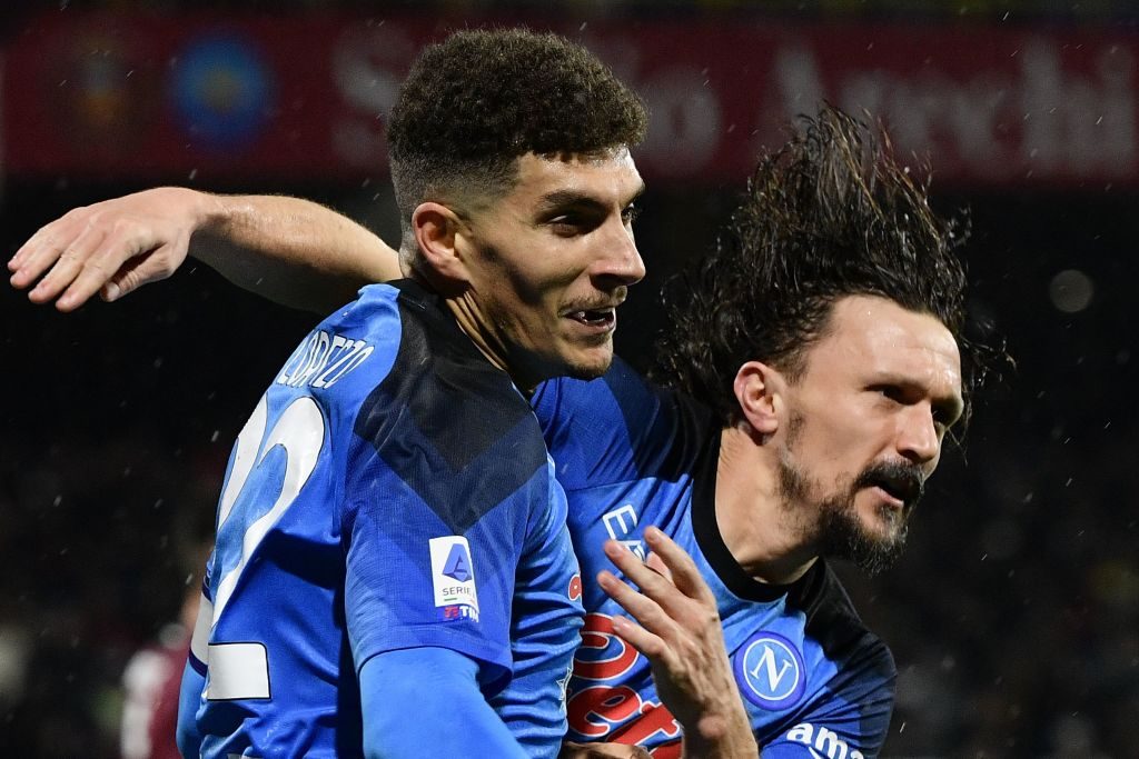 FBL-ITA-SERIEA-SALERNITANA-NAPOLI
