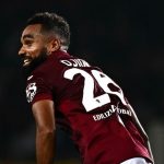 FBL-ITA-SERIEA-TORINO-AC MILAN