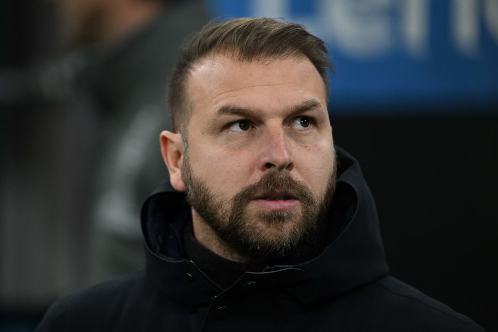 FBL-ITA-SERIEA-INTER-EMPOLI