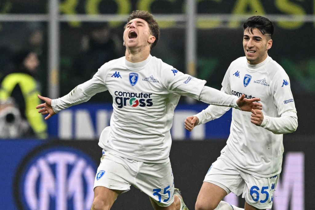 FBL-ITA-SERIEA-INTER-EMPOLI