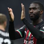 AC Milan v FC Salzburg: Group E - UEFA Champions League