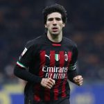 AC Milan v Torino FC - Coppa Italia