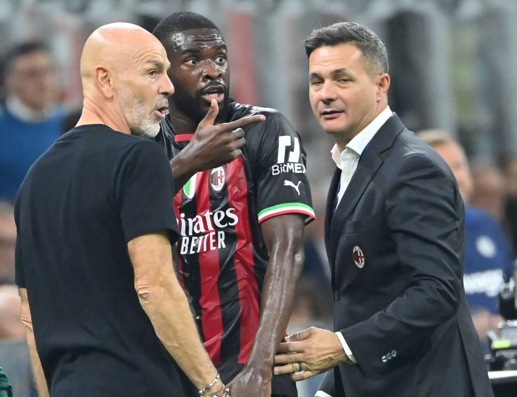 FBL-EUR-C1-AC MILAN-CHELSEA
