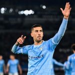 FBL-ITA-SERIEA-LAZIO-AC MILAN