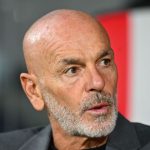 US Cremonese v AC MIlan - Serie A