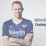 Duda