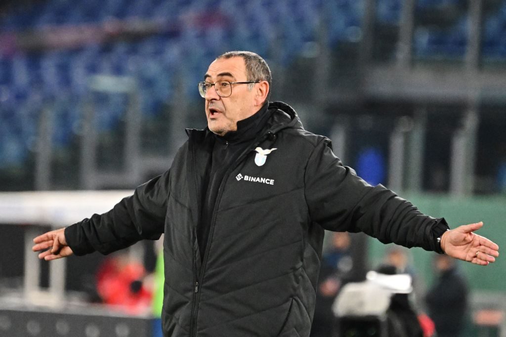 FBL-ITA-SERIEA-LAZIO-FIORENTINA