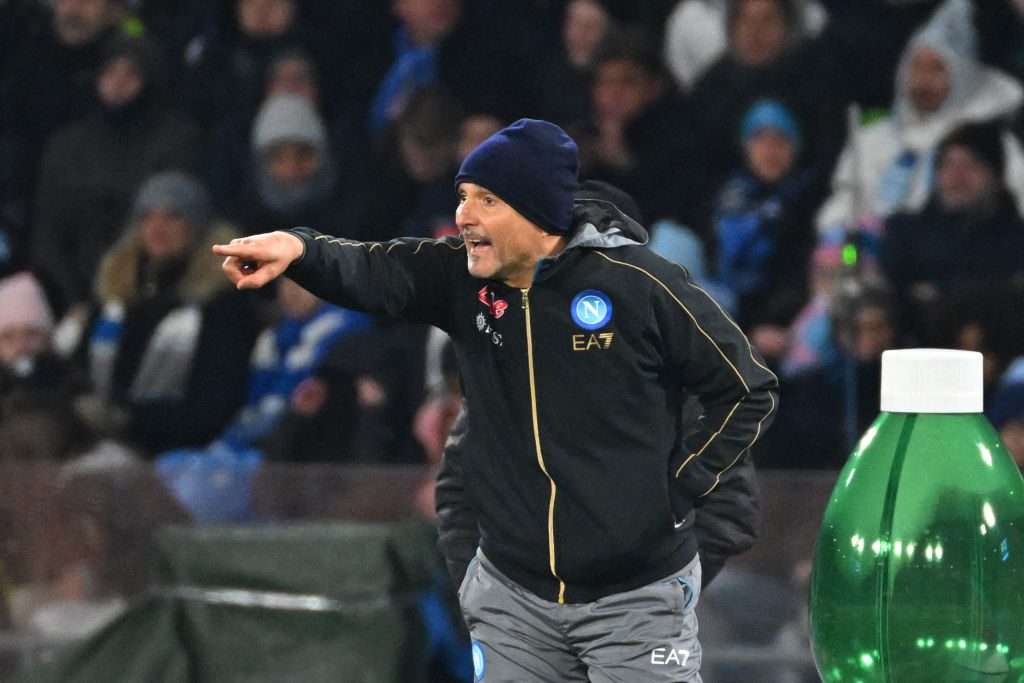 FBL-ITA-SERIEA-NAPOLI-ROMA