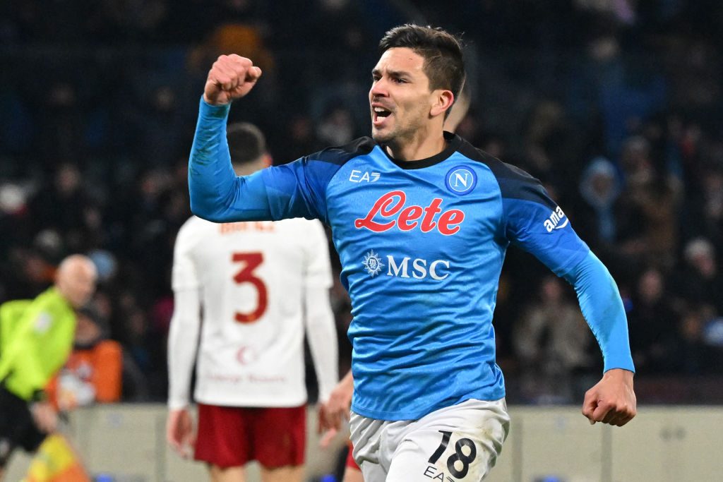 FBL-ITA-SERIEA-NAPOLI-ROMA