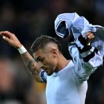 Udinese Calcio v US Lecce - Serie A