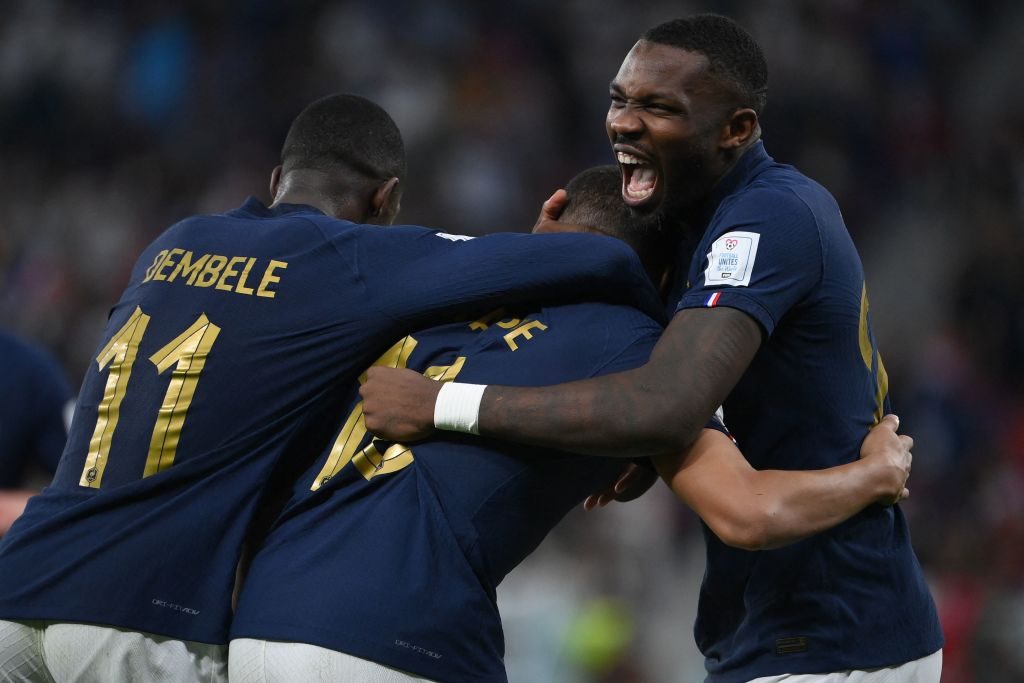 FBL-WC-2022-MATCH52-FRA-POL