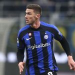 FC Internazionale v Hellas Verona - Serie A