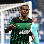 US Sassuolo v Hellas Verona - Serie A