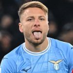 Immobile