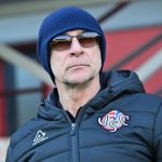 US Cremonese v US Lecce - Serie A