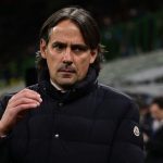FBL-ITA-SERIEA-INTER-AC MILAN