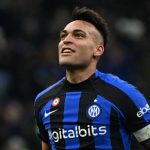 FBL-ITA-SERIEA-INTER-AC MILAN