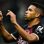 FBL-EUR-C1-AC MILAN-SALZBURG