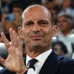 FBL-ITA-SERIEA-JUVENTUS-SALERNITANA