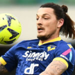 Djuric