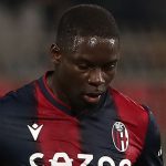 Adama Soumaoro